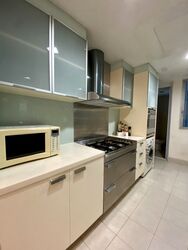 Novena Suites (D11), Apartment #620754961